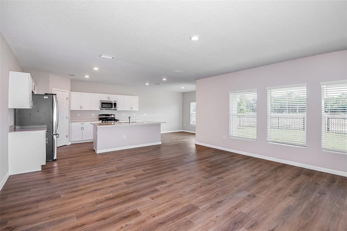 36613 SAGEMOOR DRIVE — photo 11 of 30