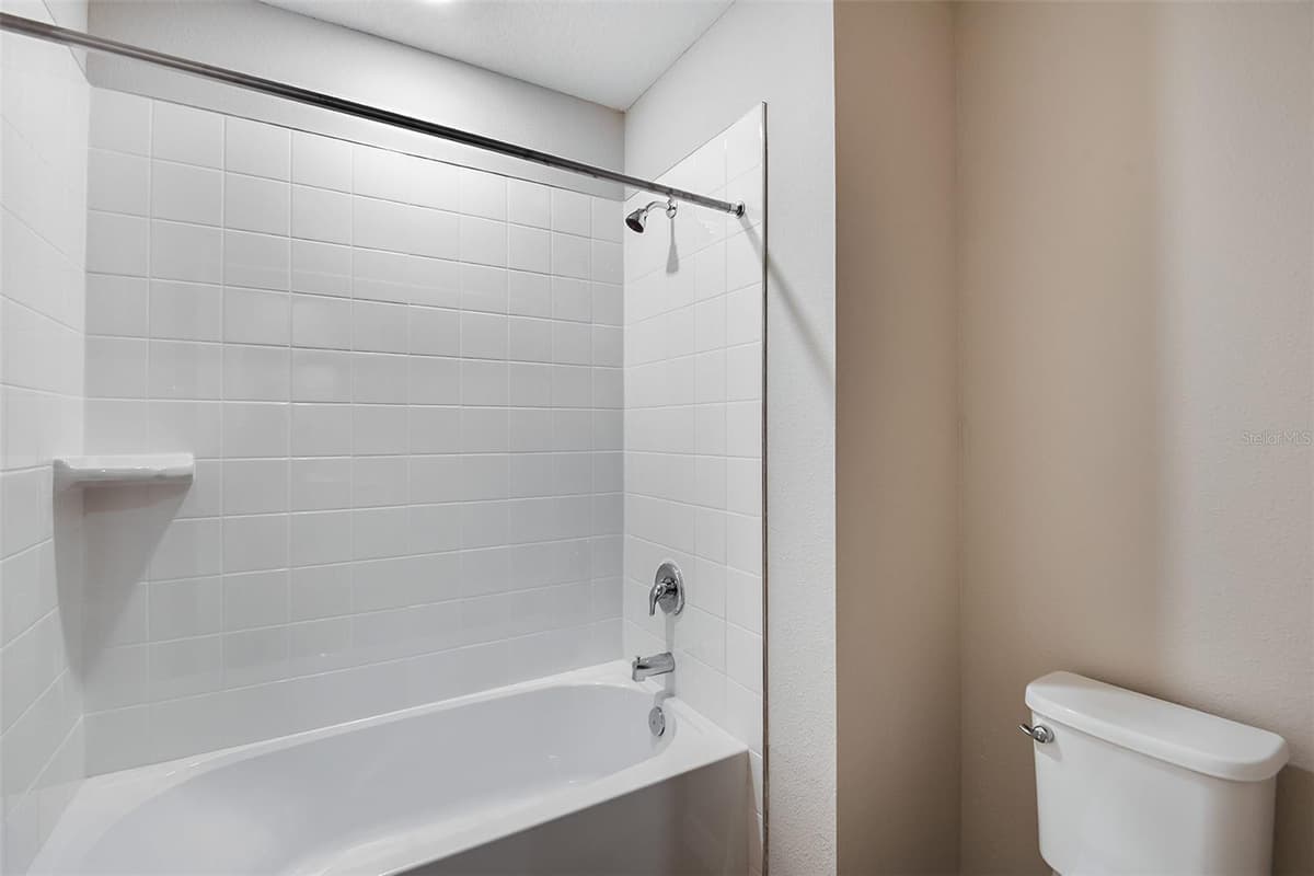 36613 SAGEMOOR DRIVE — photo 13 of 30