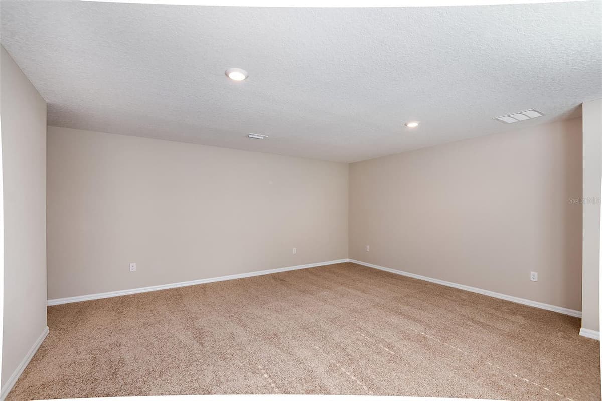 36613 SAGEMOOR DRIVE — photo 21 of 30