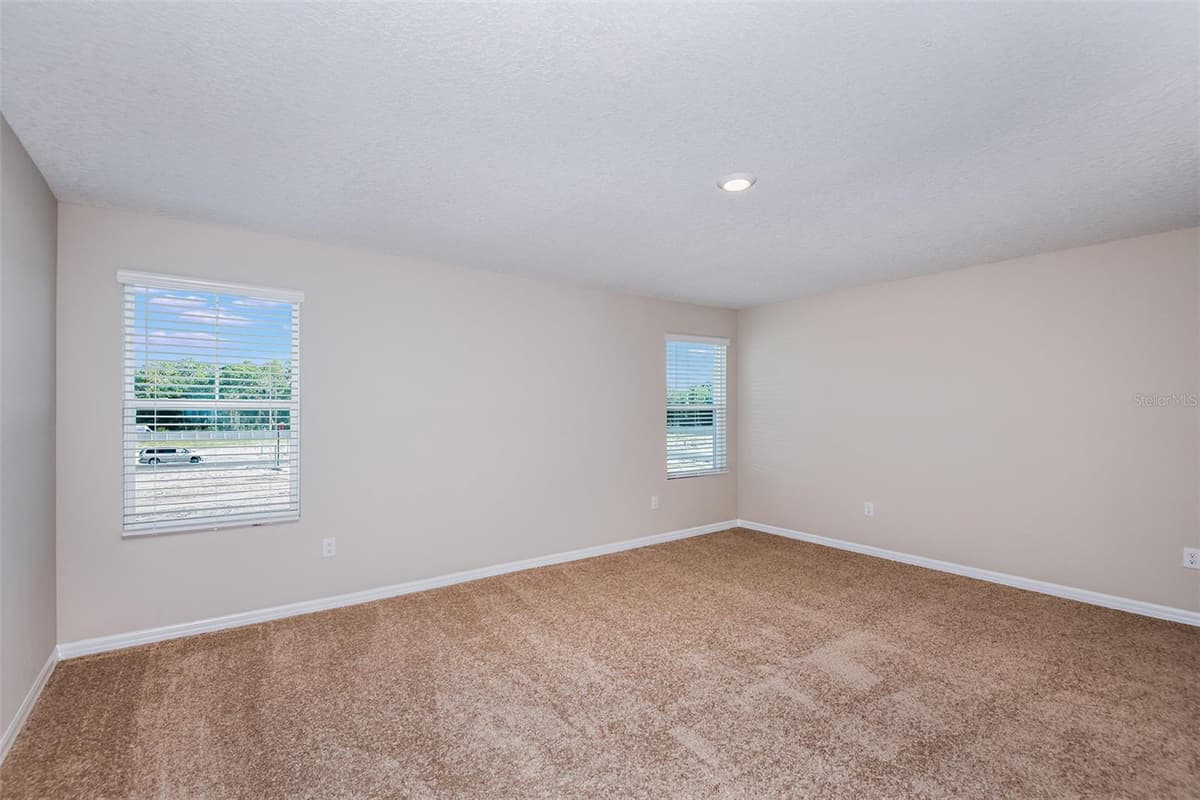 36613 SAGEMOOR DRIVE — photo 5 of 30