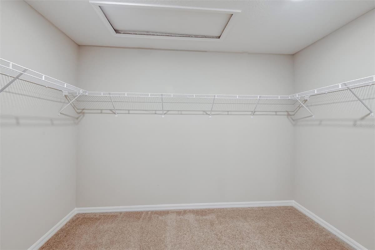 36613 SAGEMOOR DRIVE — photo 7 of 30