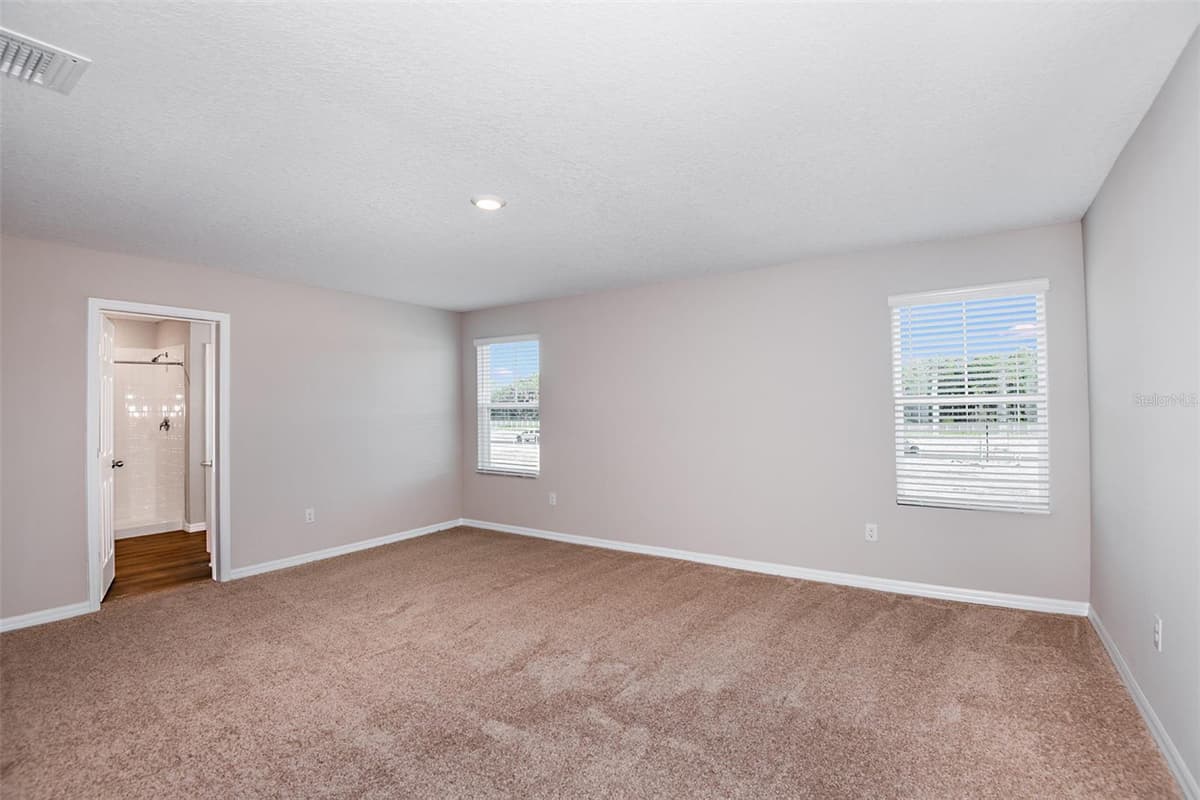 36613 SAGEMOOR DRIVE — photo 4 of 30