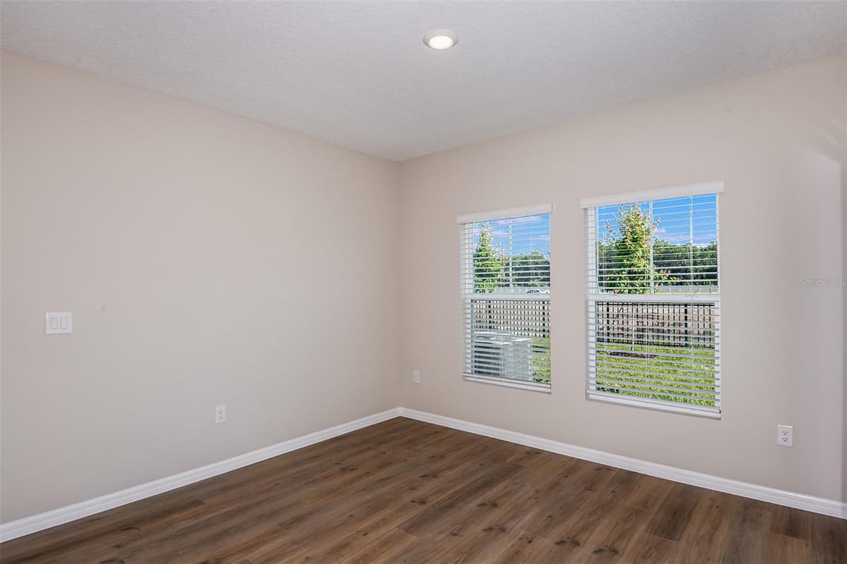 36613 SAGEMOOR DRIVE — photo 20 of 30
