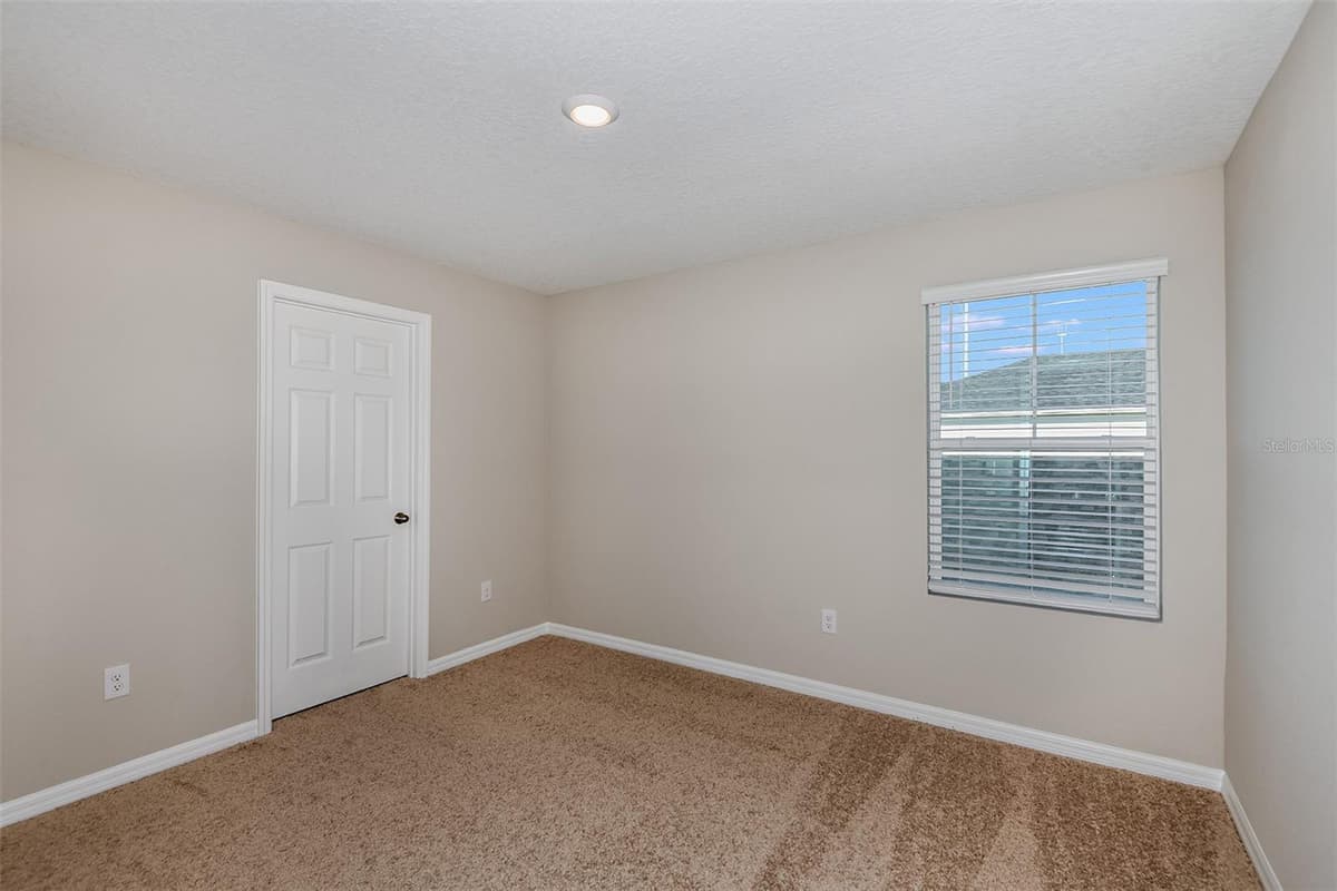 36613 SAGEMOOR DRIVE — photo 14 of 30