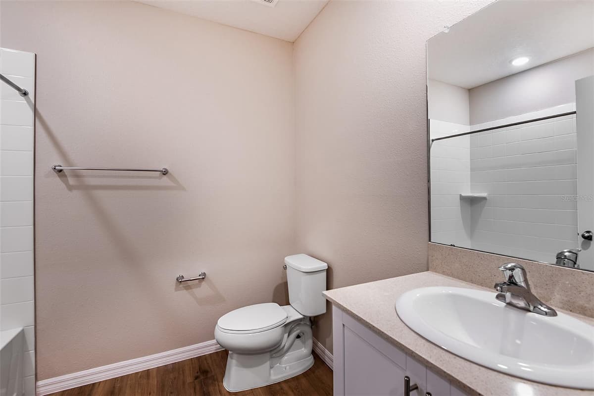 36613 SAGEMOOR DRIVE — photo 15 of 30