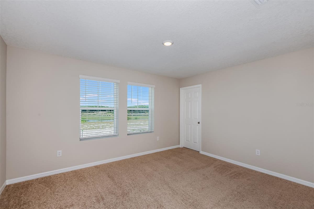 36613 SAGEMOOR DRIVE — photo 12 of 30
