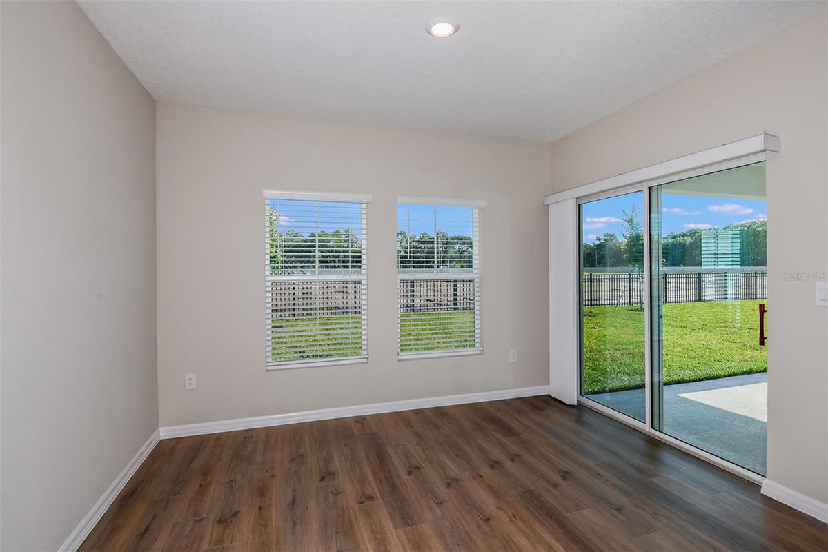 36613 SAGEMOOR DRIVE — photo 19 of 30