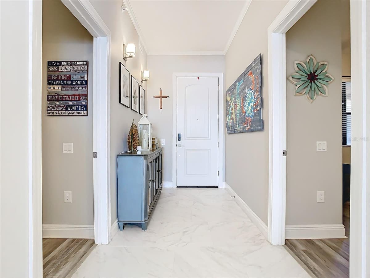 16300 COUNTY ROAD 455 — photo 7 of 32