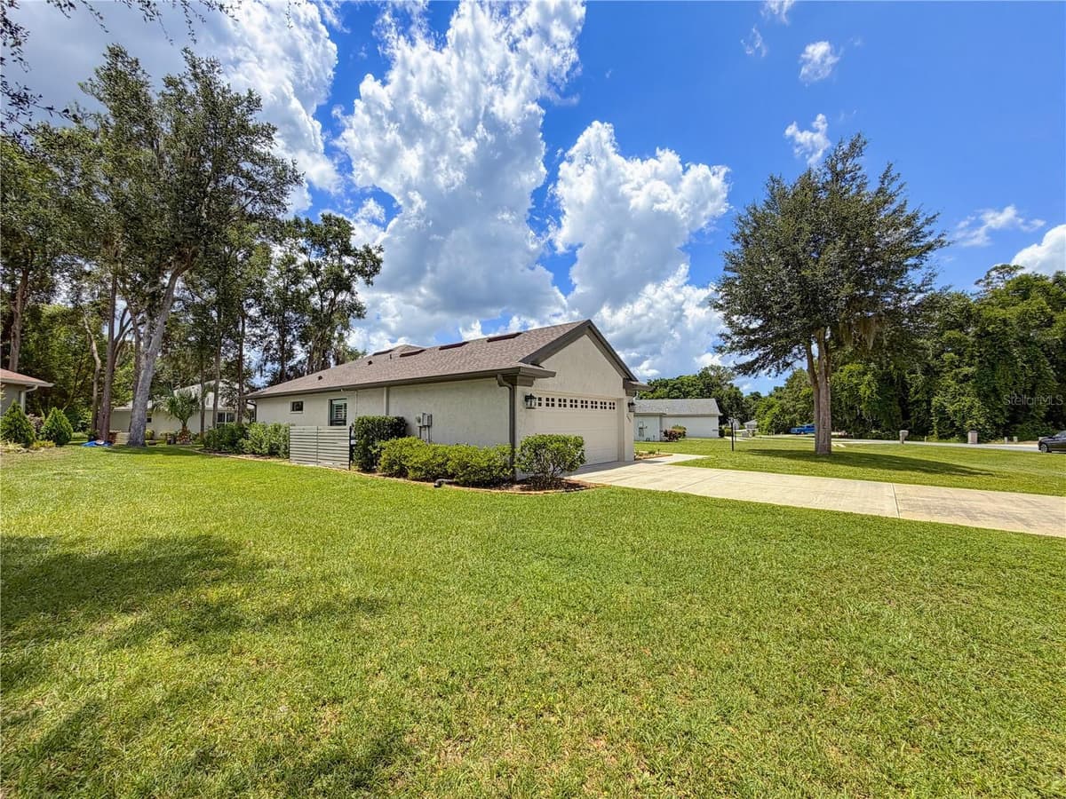2845 APPLEDORE PATH — photo 4 of 63
