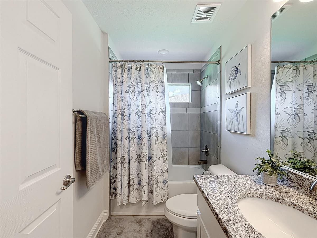 2845 APPLEDORE PATH — photo 45 of 63