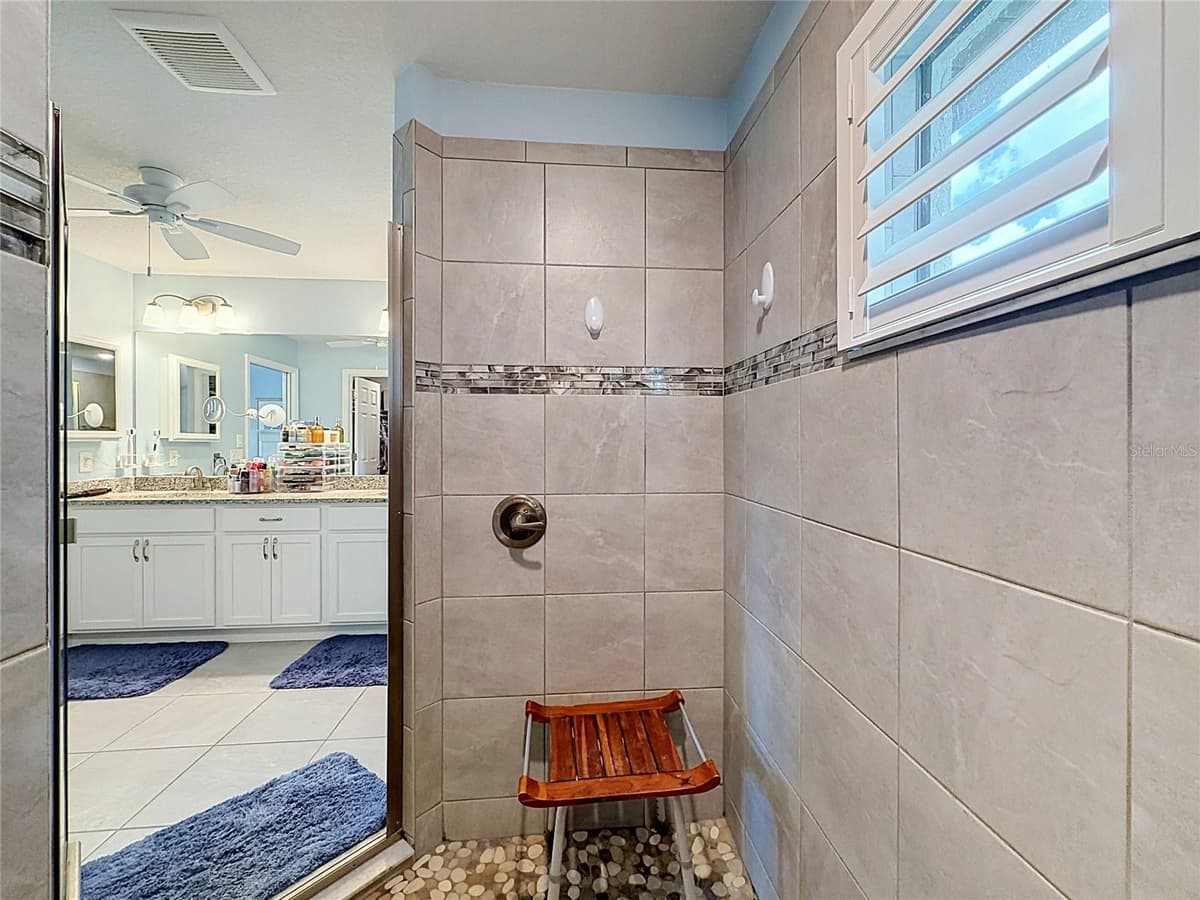 2845 APPLEDORE PATH — photo 41 of 63
