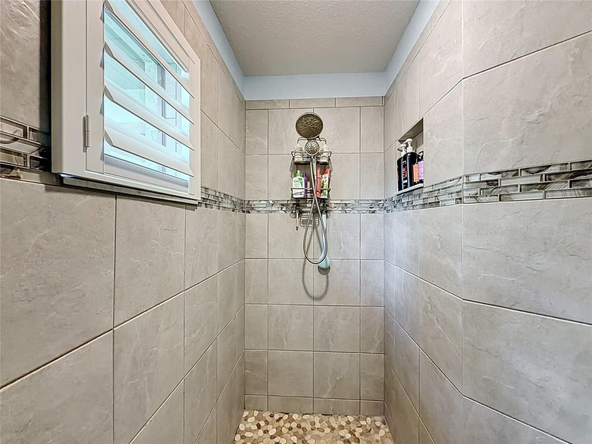 2845 APPLEDORE PATH — photo 40 of 63