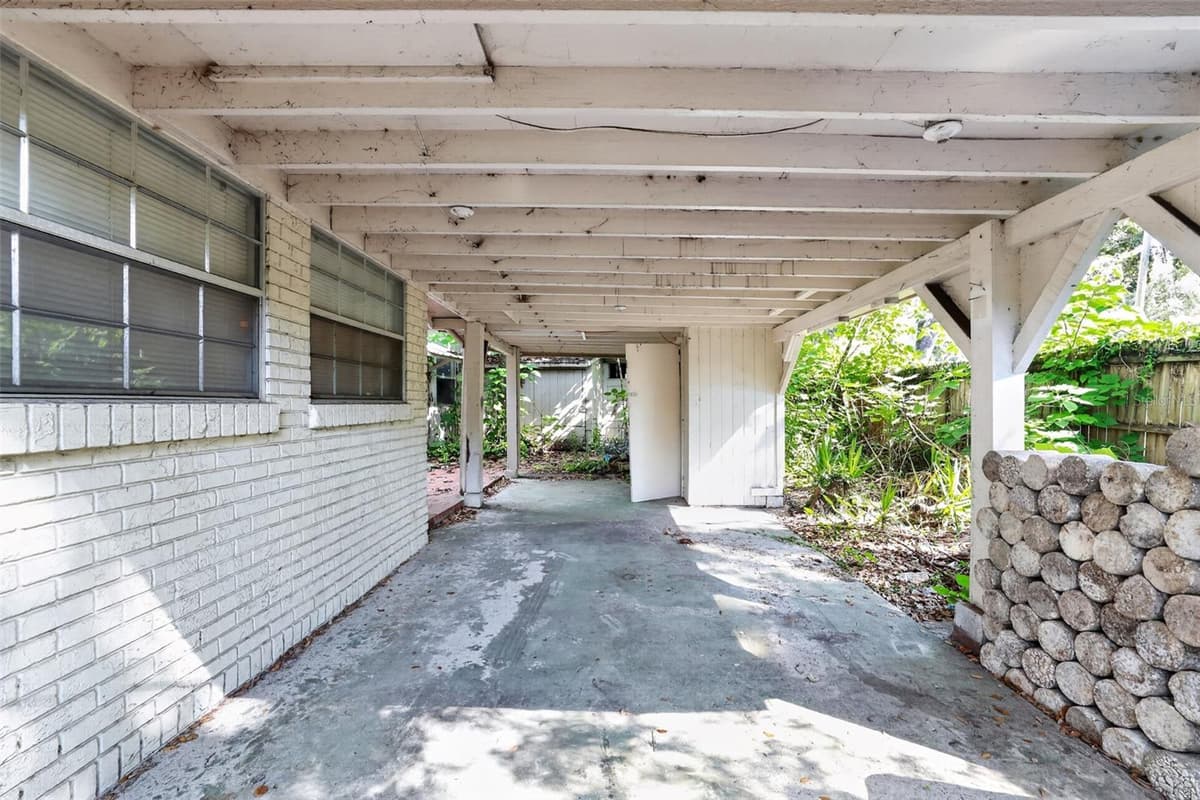 10109 MAIN STREET — photo 31 of 35