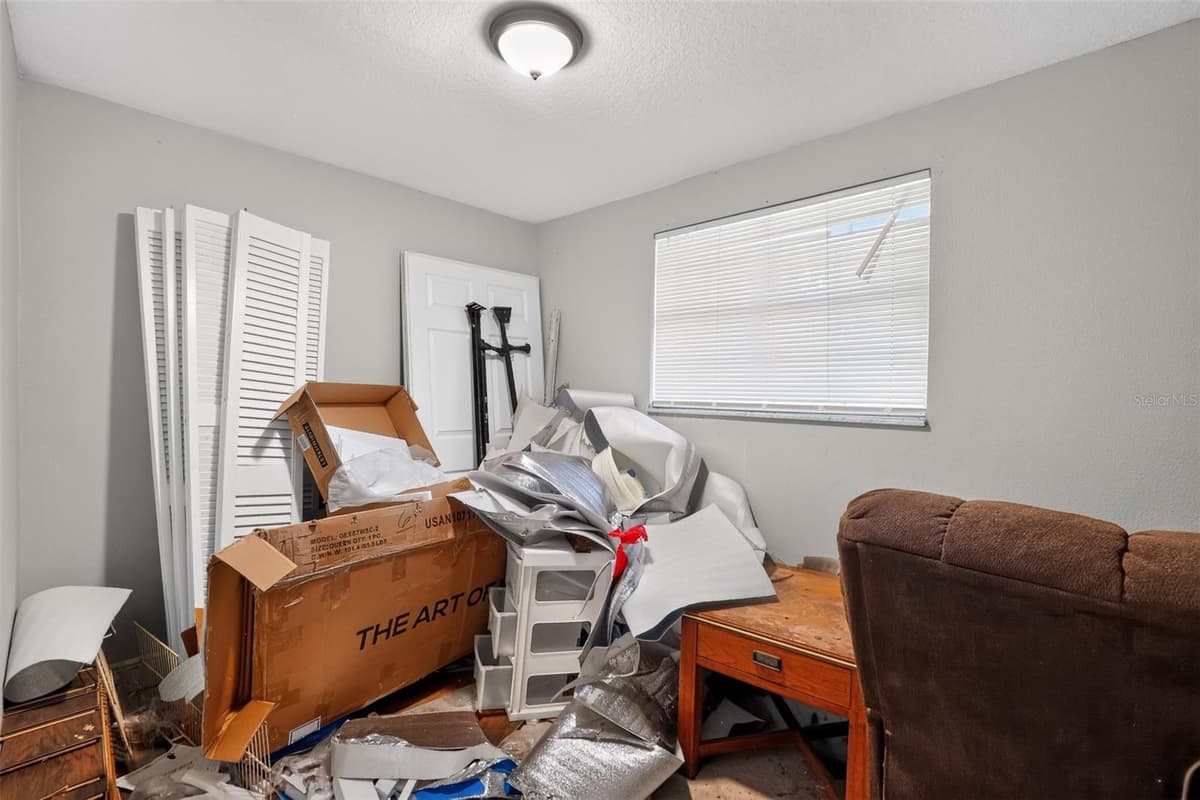 10109 MAIN STREET — photo 17 of 35