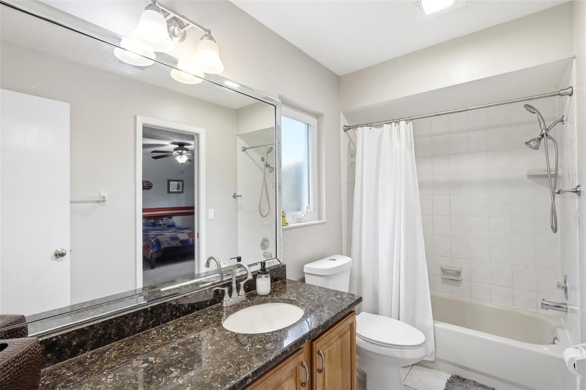 210 RIDGEWOOD COURT — photo 29 of 48
