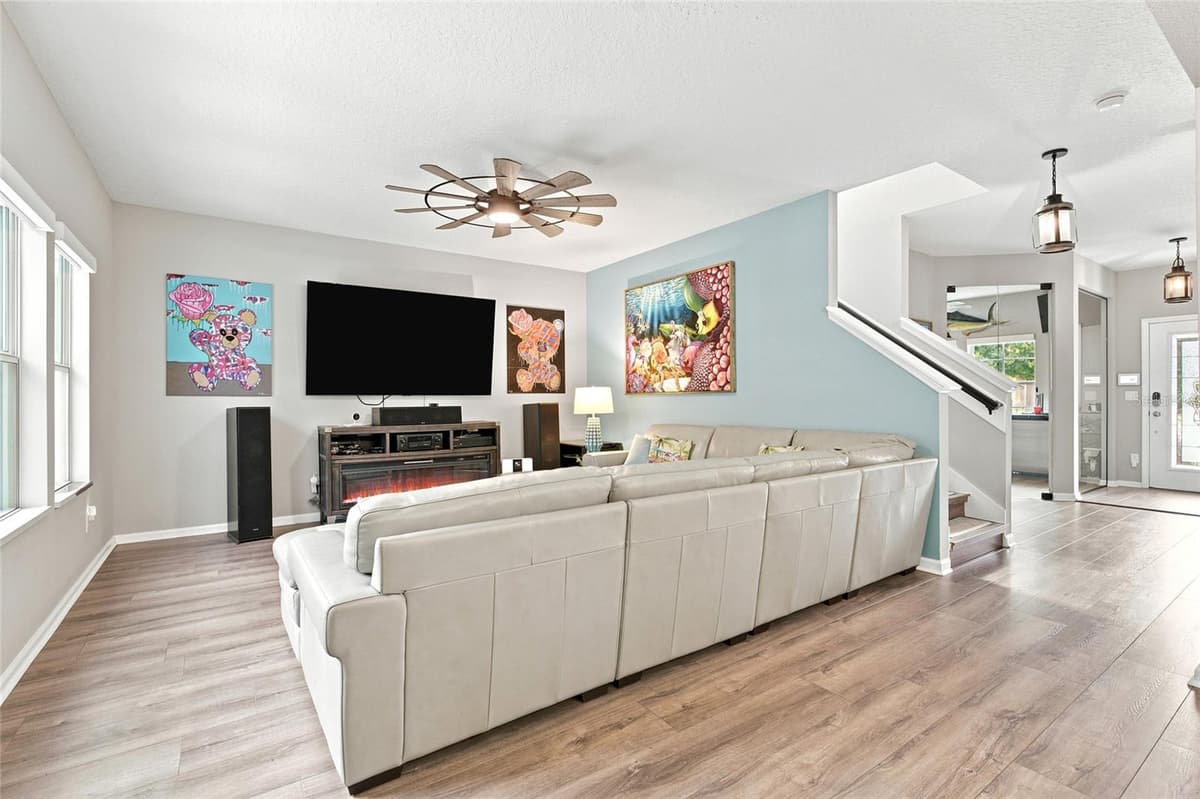48 MISSION OAK COURT — photo 9 of 53