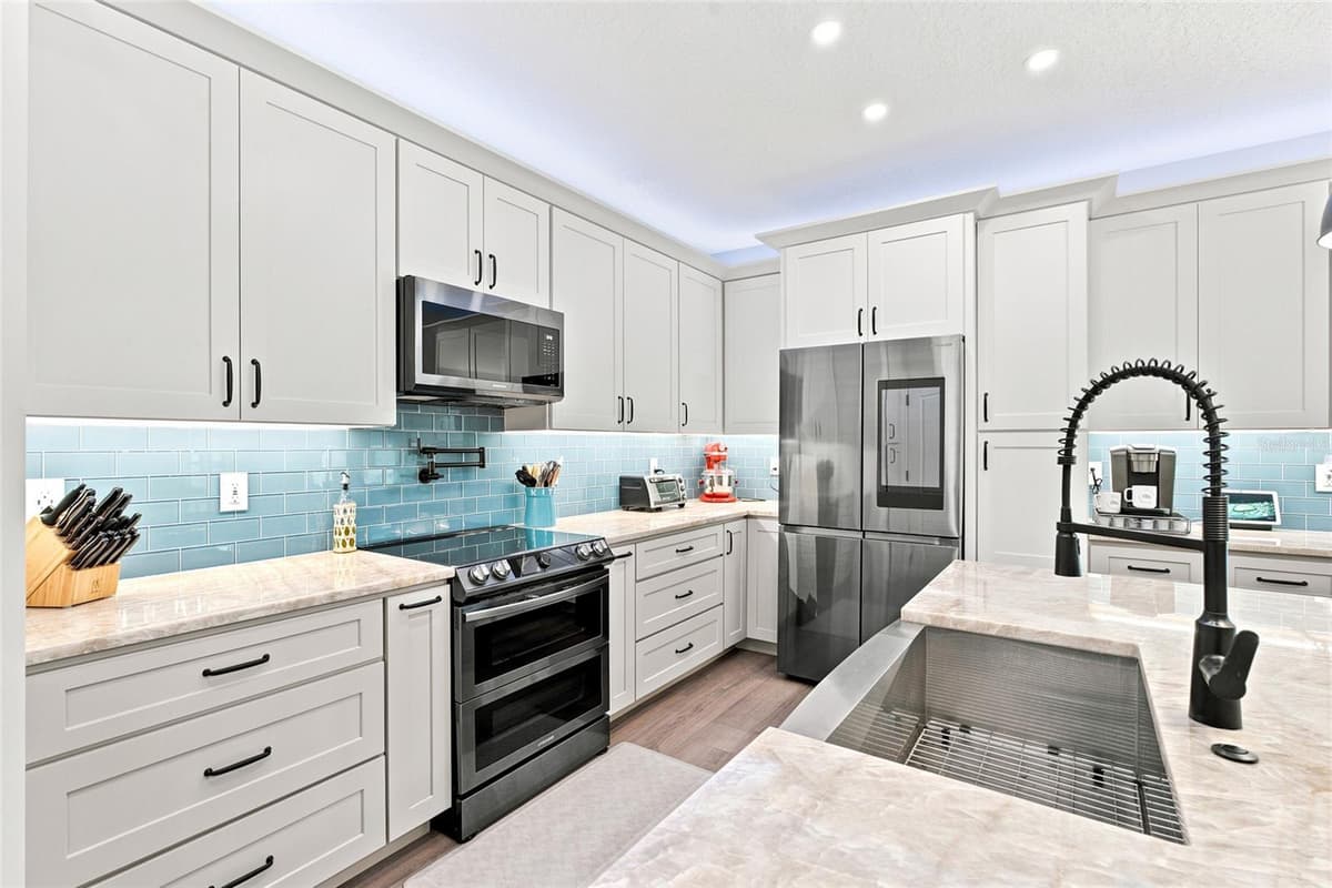48 MISSION OAK COURT — photo 14 of 53