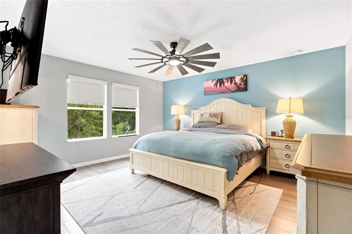 48 MISSION OAK COURT — photo 17 of 53