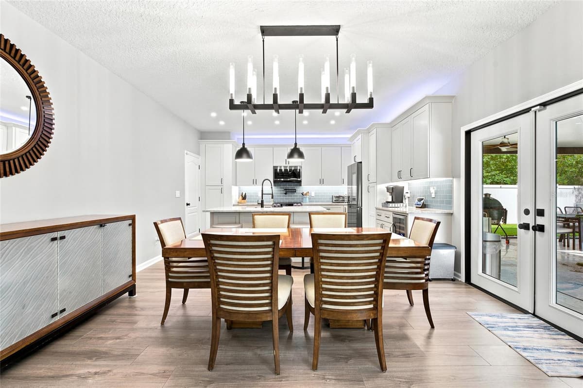 48 MISSION OAK COURT — photo 11 of 53
