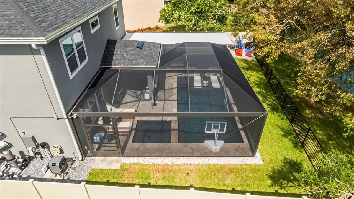 48 MISSION OAK COURT — photo 45 of 53