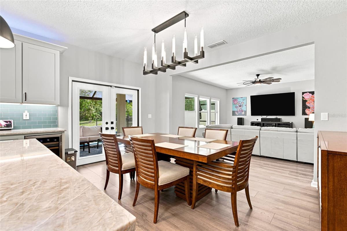 48 MISSION OAK COURT — photo 4 of 53