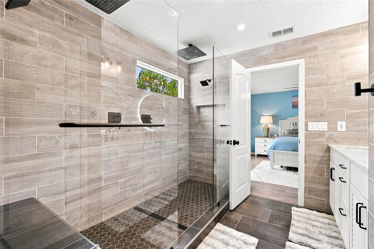 48 MISSION OAK COURT — photo 22 of 53