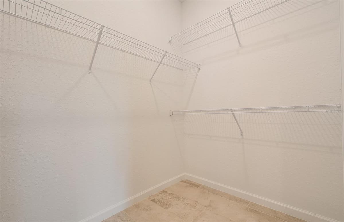 9118 SERENADE DRIVE — photo 32 of 42