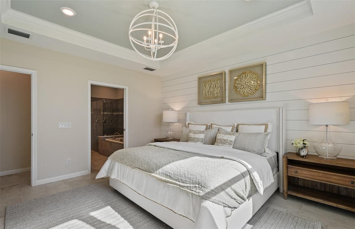 9118 SERENADE DRIVE — photo 27 of 42