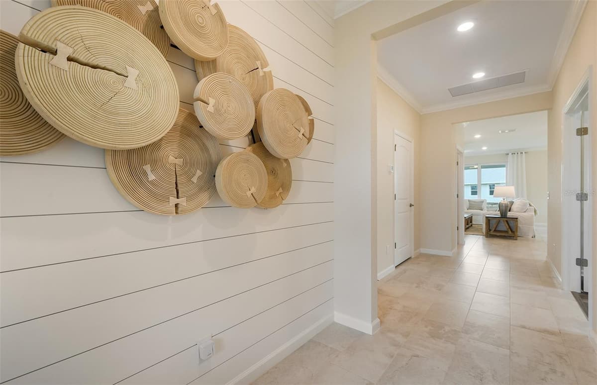 9118 SERENADE DRIVE — photo 33 of 42