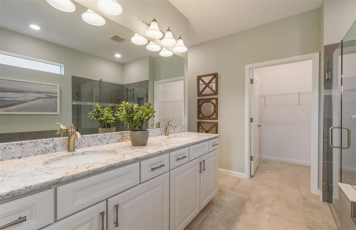 9118 SERENADE DRIVE — photo 29 of 42