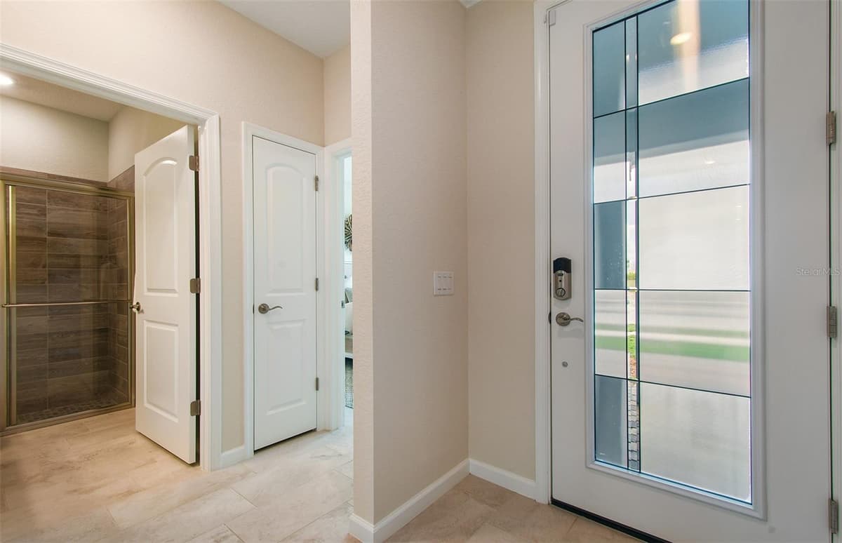 9118 SERENADE DRIVE — photo 35 of 42