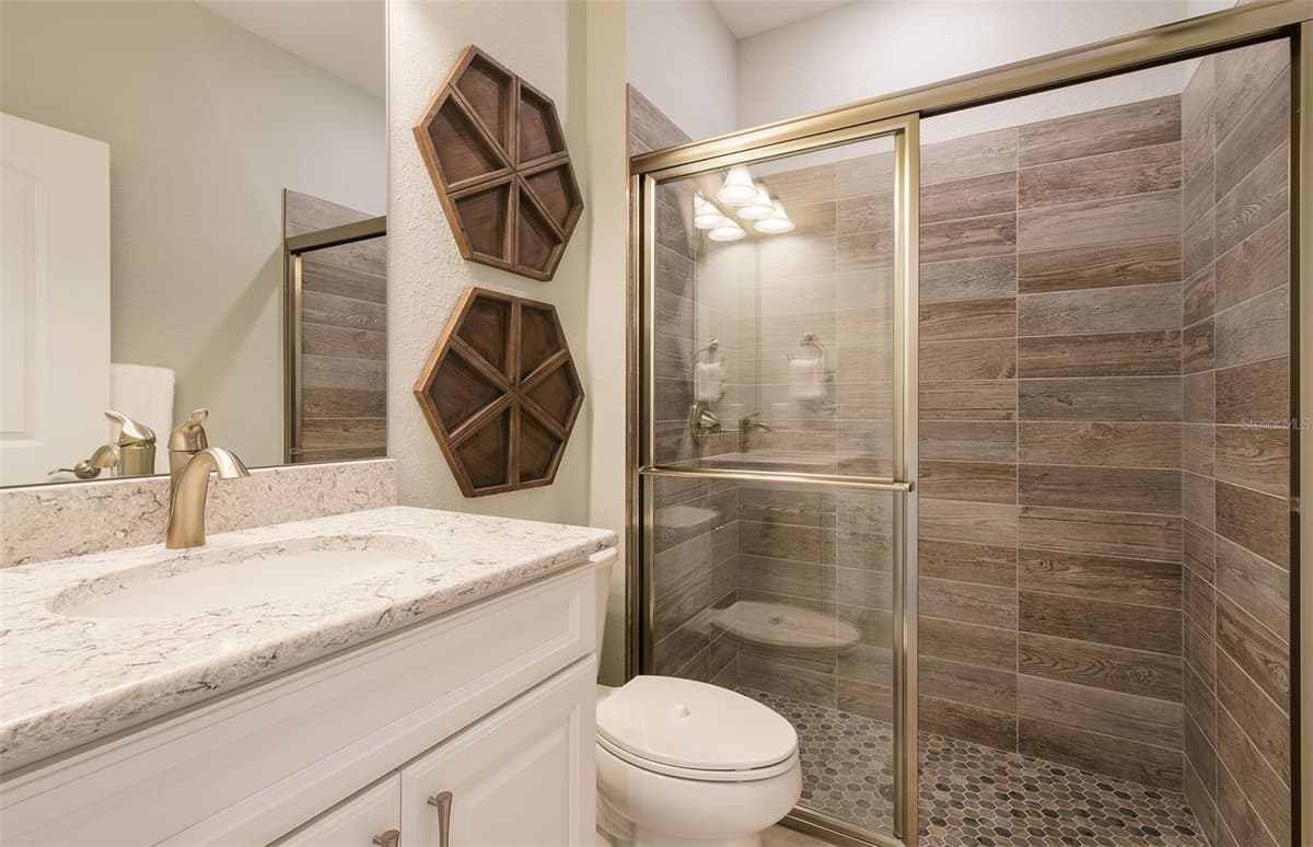 9118 SERENADE DRIVE — photo 39 of 42