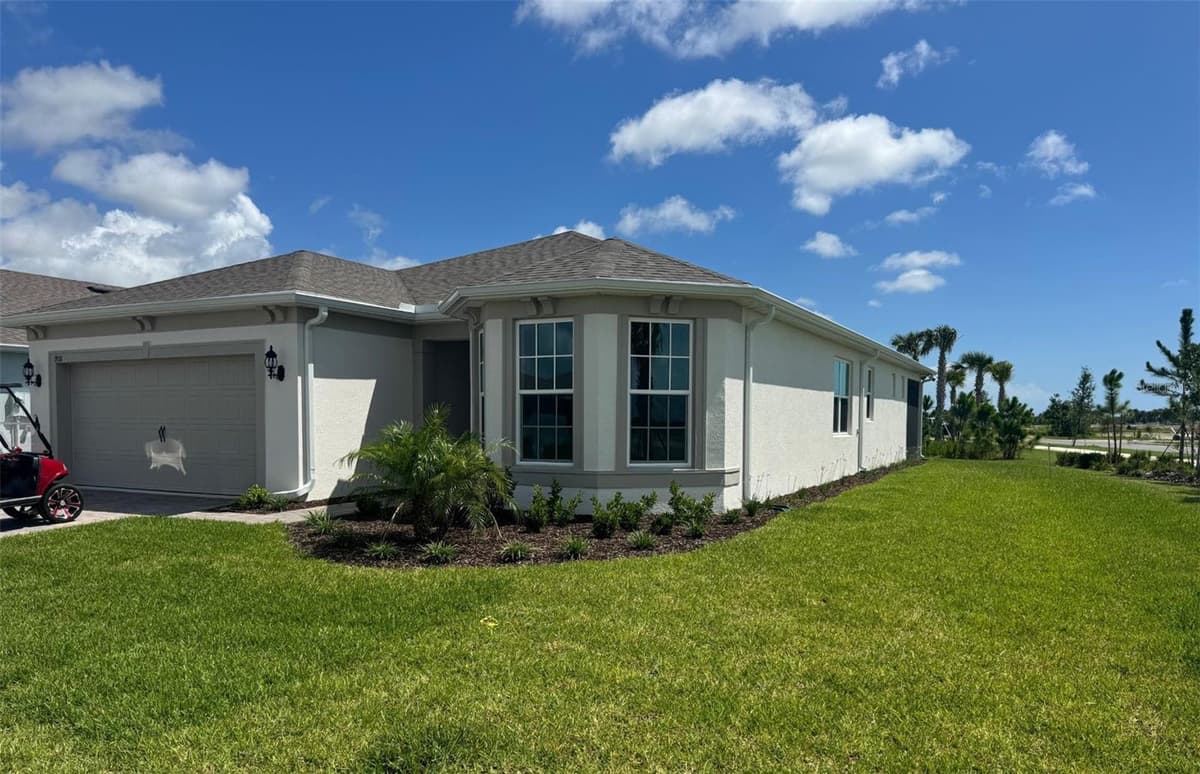 9118 SERENADE DRIVE — photo 2 of 42