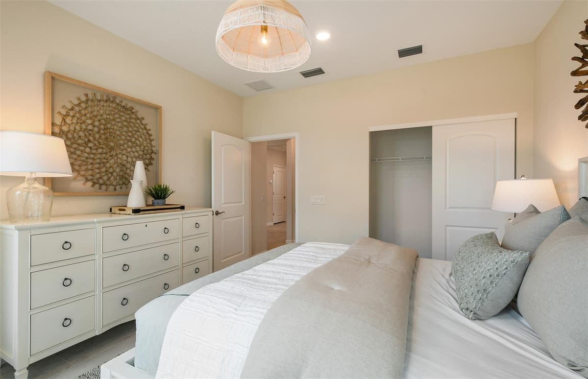 9118 SERENADE DRIVE — photo 38 of 42