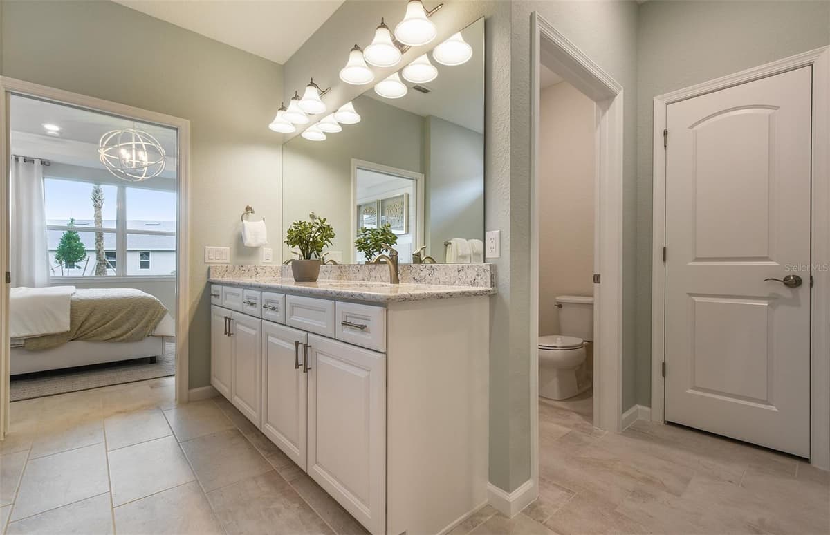9118 SERENADE DRIVE — photo 30 of 42