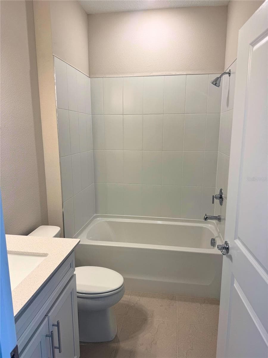 9118 SERENADE DRIVE — photo 9 of 42