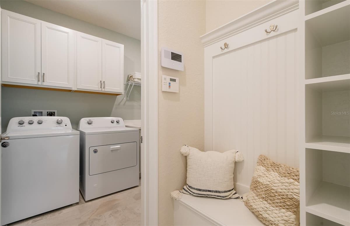 9118 SERENADE DRIVE — photo 40 of 42