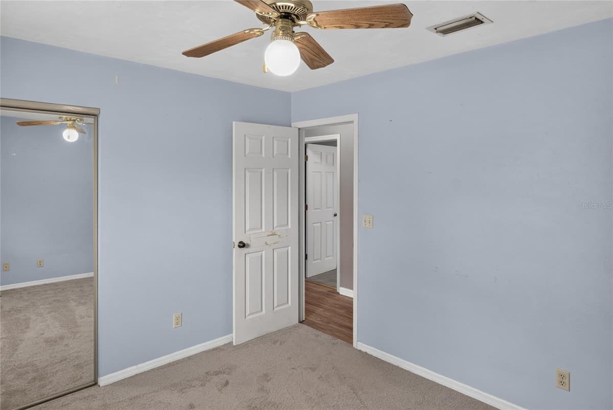 692 41ST STREET — photo 33 of 65