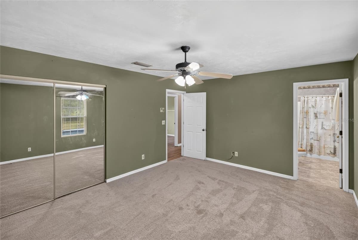 692 41ST STREET — photo 39 of 65