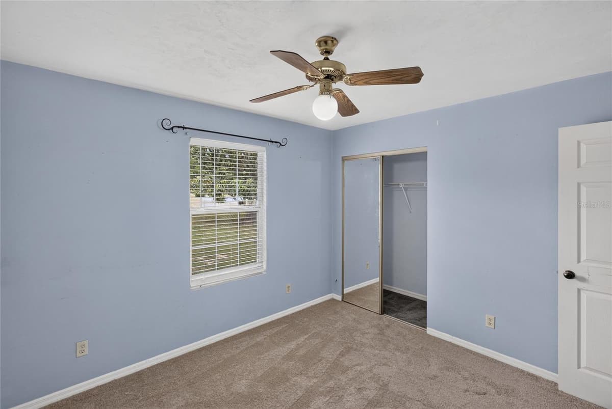 692 41ST STREET — photo 31 of 65