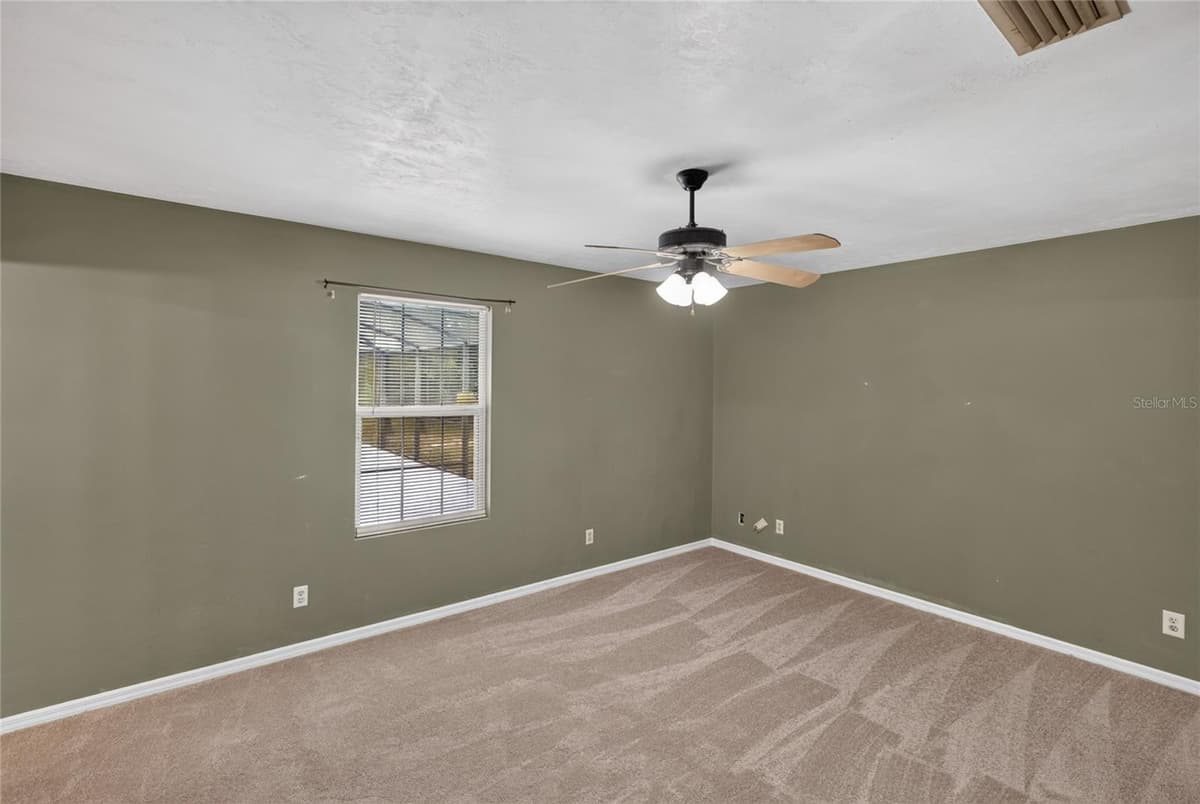 692 41ST STREET — photo 35 of 65