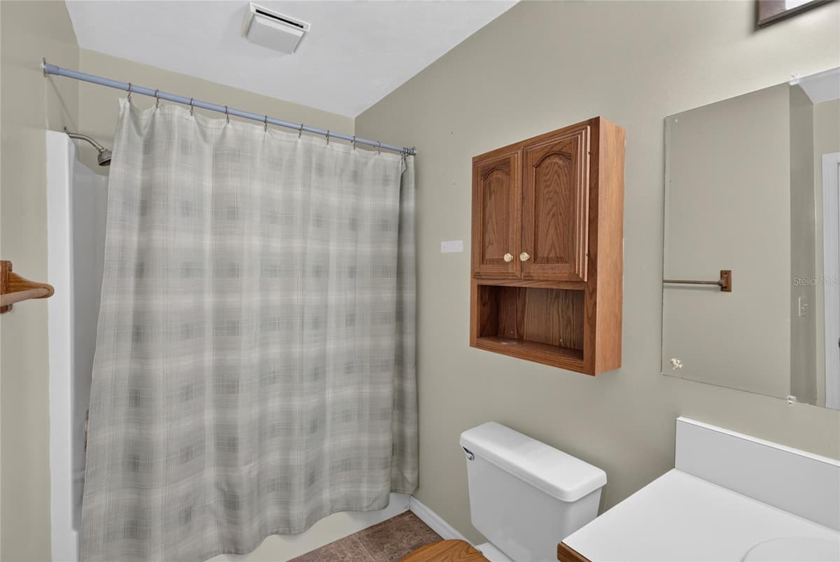 692 41ST STREET — photo 45 of 65