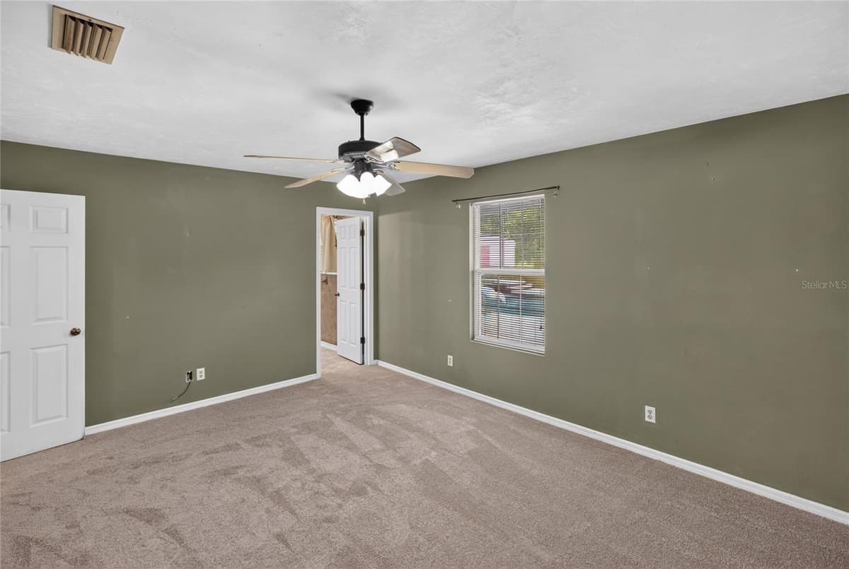692 41ST STREET — photo 37 of 65