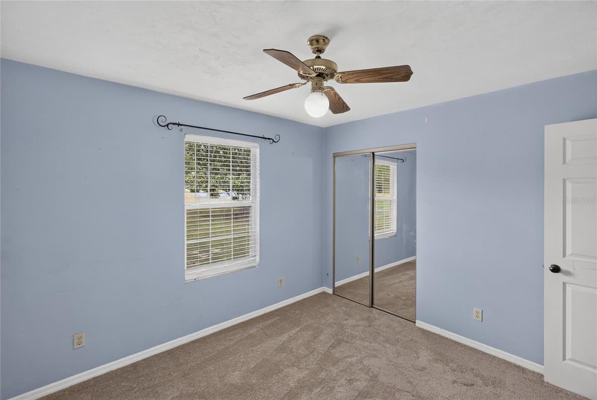 692 41ST STREET — photo 32 of 65