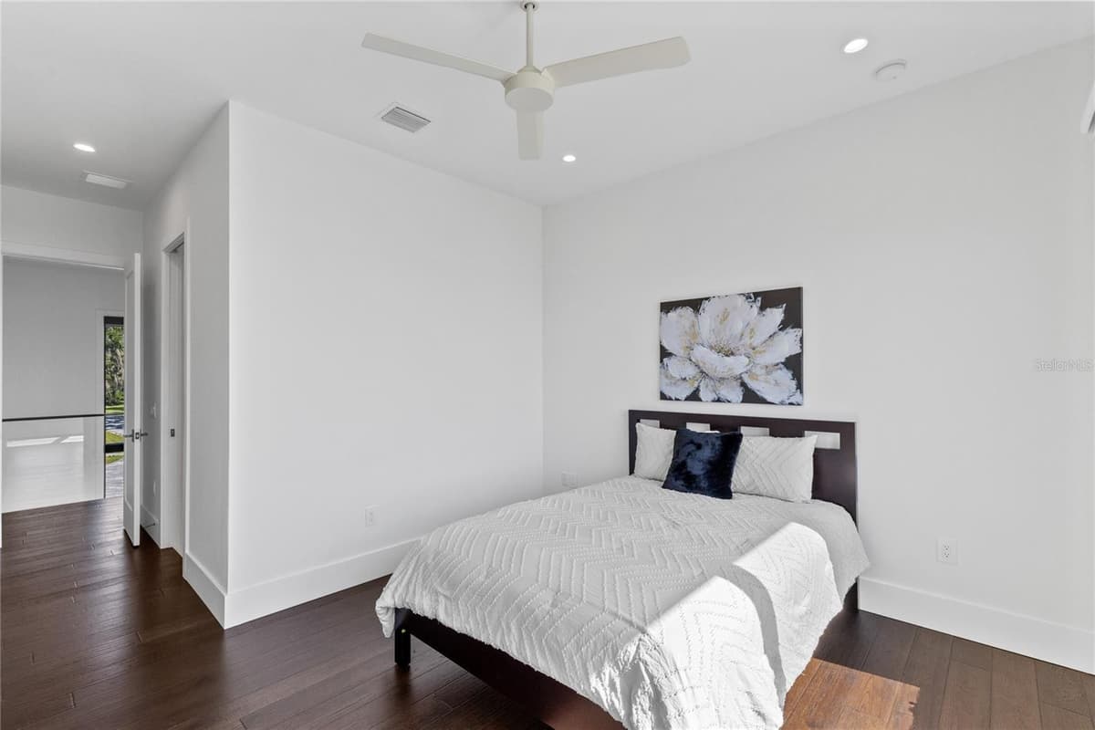 13395 KIRBY SMITH ROAD — photo 46 of 91