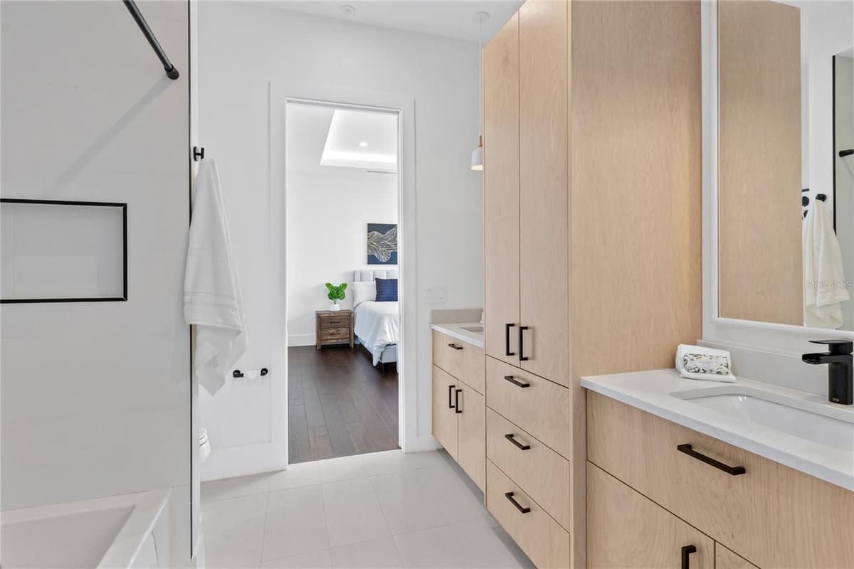 13395 KIRBY SMITH ROAD — photo 43 of 91