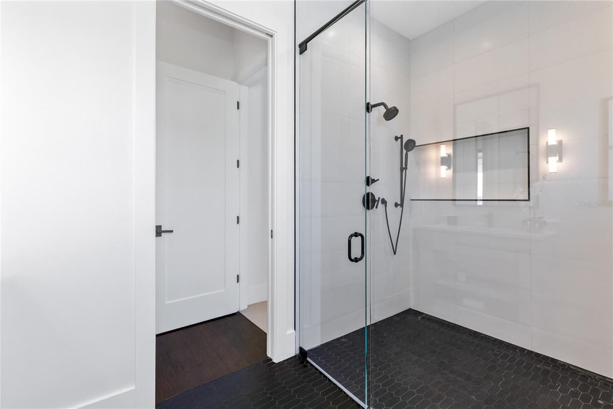 13395 KIRBY SMITH ROAD — photo 35 of 91