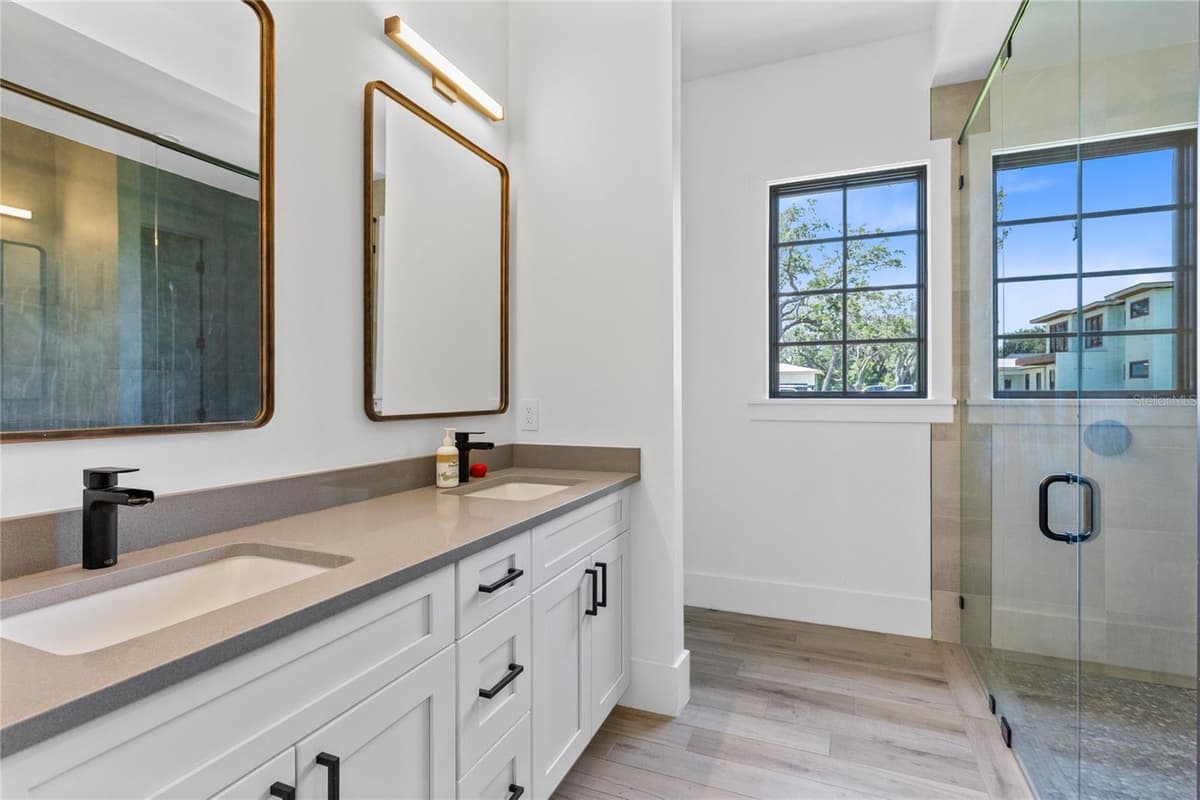 13395 KIRBY SMITH ROAD — photo 74 of 91