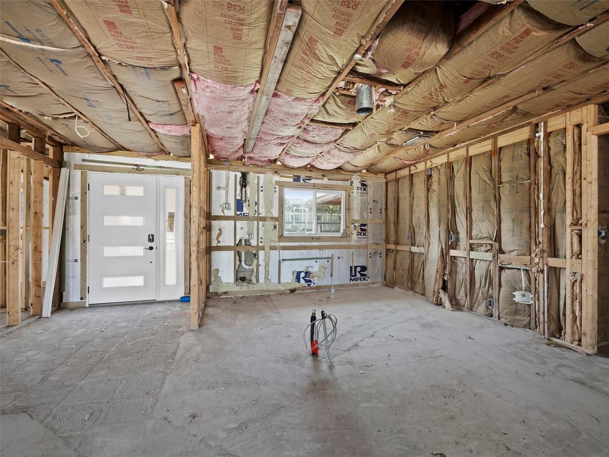 525 SLOOP LANE — photo 9 of 31