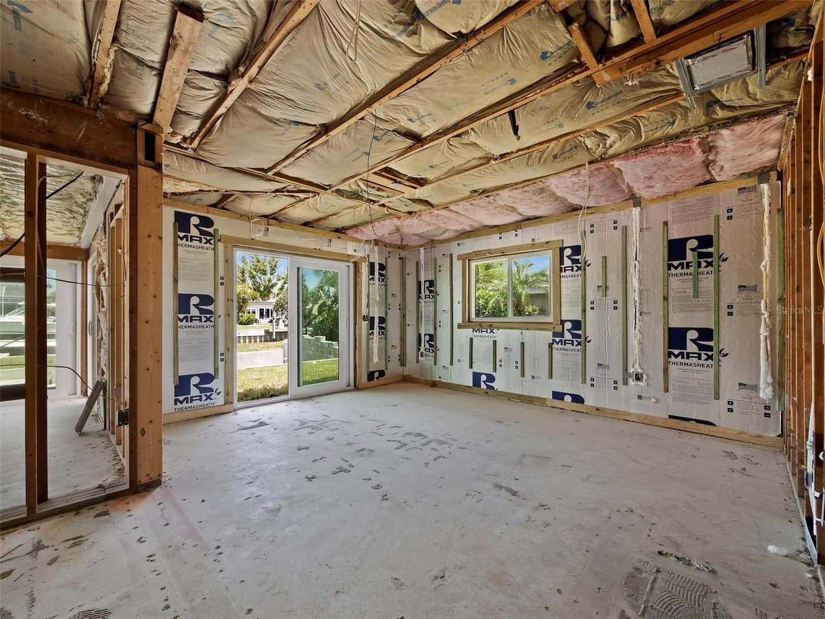 525 SLOOP LANE — photo 7 of 31
